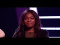 Equip To Overcome sing ‘Blinded By Your Grace Pt.2’ by Stormzy ft. MNEK | The Voice Stage #53