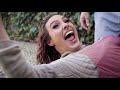 My First Party | Lele Pons
