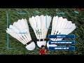 [2019배드민턴 한일국가대항전 특집#2] (KOR)정경은/백하나 vs 시다치하루/마츠야마나미(JPN) (KOR-JPN Badminton Friendly Matches)