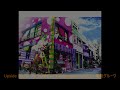 Upside Down  -TV Version- (Orengedenki Remix) / 電気グルーヴ
