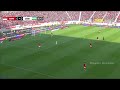 🔴 LANGSUNG : Indonesia U23 vs Ouzbekistan U23 | PIALA ASIA AFC U-23 | video game simulation
