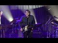 Wilco | Infinite Surprise | live The Bellwether, October 11, 2023