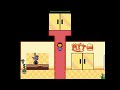 Undertale pacifist episode 12~New Home