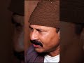 म्याकुरीले जाडो भगाउन बिहे गर्यो 😂 | Nepali Comedy | #shorts