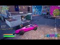 Fortnite - PlayStation 4 - Chapter 5 - Season 3 - Battle Royale - Duo - Victory Crown