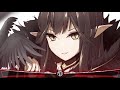 Nightcore ~ Oh Raven (Sing Me A Happy Song) - (Unlike Pluto)