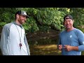 Catch MORE Fish with these PRO Tips!