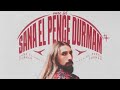 Emre FEL | Sana El Pençe Durmam ( 1 saatlik )