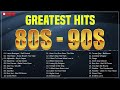 Retromix 80 y 90 En Inglés - Las Mejores Canciones De Los 80 - Mix Tape De Los 80 y 90 En Ingles