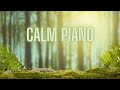 Relaxing Piano Music: Soft Music for Work and Studying, Calming Music