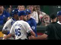 D-backs vs. Royals Game Highlights (7/22/24) | MLB Highlights