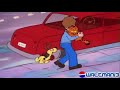 YTP: Garf's 40th Birthday Disasterpiece