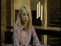 Luna lovegood interview