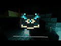 02 - The Warden (Music Disc) [Minecraft Fan Soundtrack]