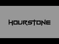 Hourstone - I Will Find a Way (Official Music Video)
