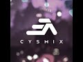 Peer Gynt - cYsmix