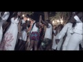 Gallaxy - Papa Bi (Official Music Video)
