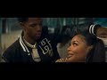 A Boogie Wit Da Hoodie - Look Back At It [Official Video]