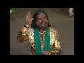 Mahabharat (महाभारत) | B.R. Chopra | Pen Bhakti | Episodes 34, 35, 36