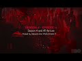 Truest Blood Season 4 Official Podcast | Season 4 Episode 4 | HBO