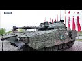 Watch Russian Forces Evacuate First US-Made M1 Abrams Tank From Front Line