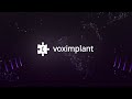 ¿Cómo Agregar o Eliminar Usuarios en Voximplant Kit?