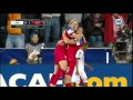 2014 CONCACAF Women's Championship: USWNT vs. Costa Rica (Championship Game)