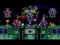 SonicAllStars2.EXE Worst Ending Cutscene Remade (TEASER)