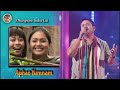 Aphao Yumnam Old hits manipuri songs collection