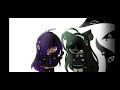 Sega meme||GachaLife||Short||♡| Enjoy!|| ☆