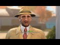 Fallout 4 - Beginning of the PC Version Run