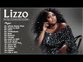 LIZZO Greatest Hits Playlist 2023 - Best Songs of LIZZO Playlist 2023 💙 LIZZO Full Album 2023