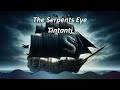 The Serpents Eye (metal, Sea shanty)