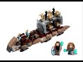 Lego star wars 2011