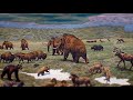 Pleistocene Park: The Plan to Revive the Mammoth Steppe to Fight Climate Change