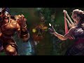 How Tank Meta Ruined The Tank Class FOREVER | League of Legends