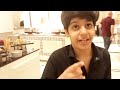 Shahzar Dinner at Marriott hotel | Marriott hotel buffet | Shahzar Malik vlogs