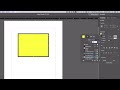 InDesign for Beginners | FREE COURSE