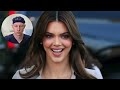 What Happened to Kendall Jenner's Face? | Plastic Surgery Analysis