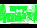 Happy Tree Friends - GET OUT OF MY CAR with Electronic Sounds (NO COPYRIGHT INFRINGEMENT INTENDED)