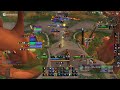 Ruby Life Pools +19 Resto Shaman PoV 400 IL