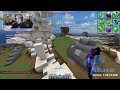 🔴[LIVE] Hypixel Skyblock Trials - LAST DAY of Deep Caverns Day 5 [Day 25] (info in description)