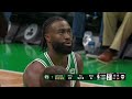 Boston Celtics vs Miami Heat Game 2 Full Highlights | 2024 ECR1 |