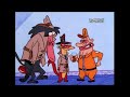 I Am Weasel - Best Of The Red Guy (Season Four)