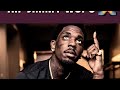 JIMMY WOPO (Pittsburgh Homicides)