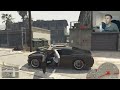 GTA 5: ULTIMATIVE EINBRECHER MOD ! TRESORE KNACKEN & LÄDEN ÜBERFALLEN