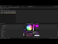 Unreal Engine 5.4 Create your own game tutorial / 17. Interact prompt widget