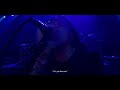 The HU - Triangle (Official Live Performance Video)