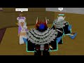 My Best Friends Tried STEALING Me From My GIRL... (ROBLOX BLOX FRUIT)
