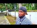 Menuju Makam Raja - Raja Mataram Imogiri Yogyakarta | Sultan Agung | Wisata Jogja